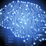 Inteligência artificial - o caminho para os modernos 4Ps 